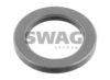 SWAG 10 90 3252 Pressure Disc